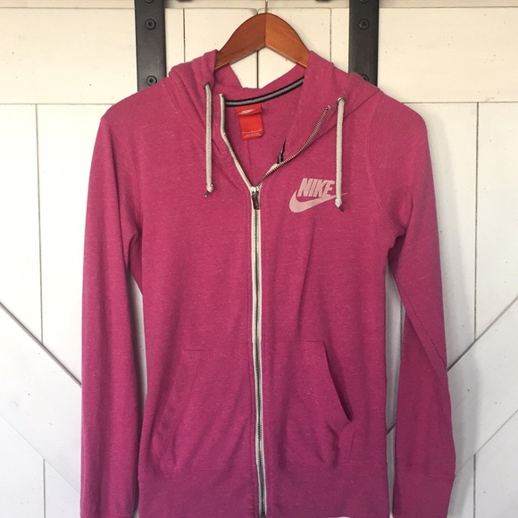 We are moving!!! - Picture 3 of 5